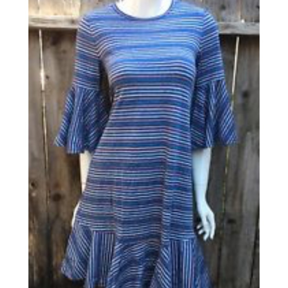 NWOT Lularoe Maurine